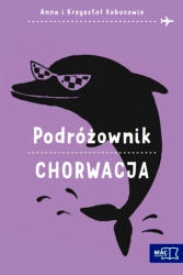 podrozownik_chorwacja
