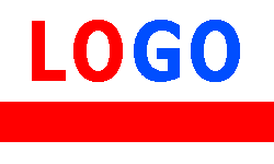 logo_png2
